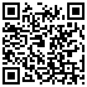 qrcode für Supermicro CBL-KIT-SATA-CDC-1