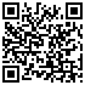 qrcode für Noctua NV-SPH1
