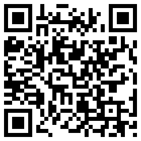 qrcode für Noctua NH-L9a-AM5