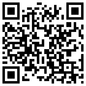 qrcode für Supermicro SYS-120TP-DTTR