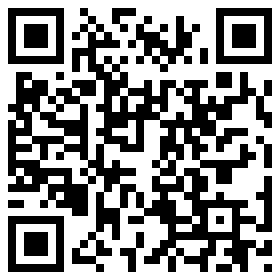 qrcode für MICRON TECHNOLOGY MTC40F2046S1RC56BD1R