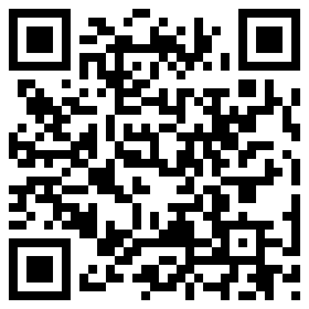 qrcode für Noctua NF-A14 iPPC-24V-2000 SP IP67 P