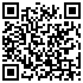 qrcode für Supermicro SYS-110D-14C-FRDN8TP