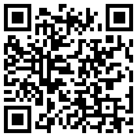 qrcode für Supermicro MBD-X13SAZ-Q-B