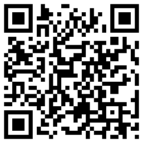 qrcode für Supermicro SNK-P0086PS