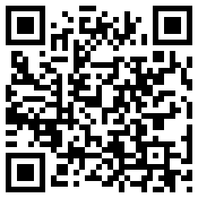 qrcode für Supermicro MCP-120-81901-0N