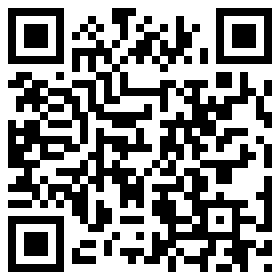 qrcode für MICRON TECHNOLOGY MTFDKCC3T8TGP-1BK1DABYYR