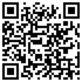 qrcode für Zebra LI4278-TRBU0100ZER-DB