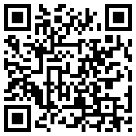 qrcode für Supermicro MBD-X13SAQ-B