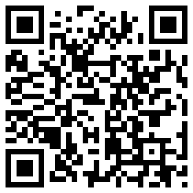 qrcode für Supermicro MBI-310I-1D96N