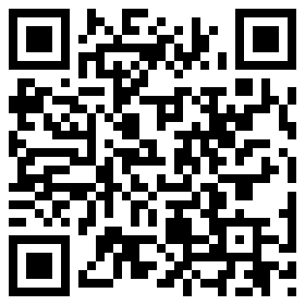 qrcode für MICRON TECHNOLOGY MTFDKCC1T6TFS-1BC1ZABYYR