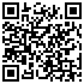 qrcode für Noctua NF-F12 iPPC-24V-2000 SP IP67 P
