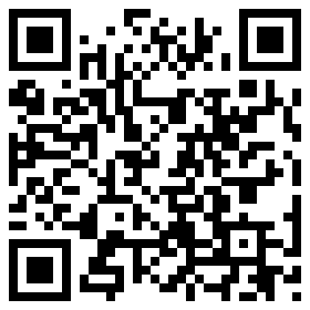 qrcode für Supermicro MCP-220-00193-0N