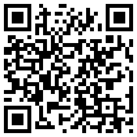 qrcode für Supermicro SSG-640SP-DE1CR90