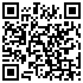 qrcode für Supermicro CBL-SAST-1253-100