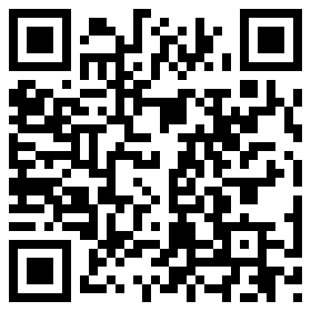 qrcode für Supermicro MBD-X13SCL-IF-O