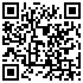 qrcode für Supermicro MBD-X13SCW-F-O