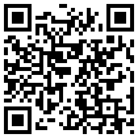qrcode für Supermicro FAN-0249L4-1