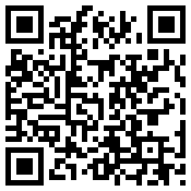 qrcode für DYNATRON A39