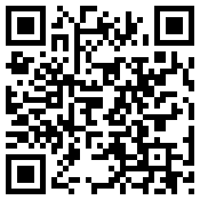 qrcode für Supermicro SBI-622B-5NE34