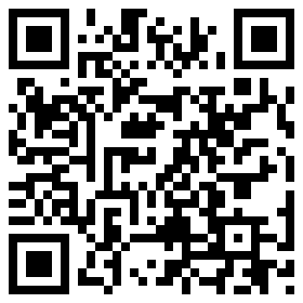 qrcode für Supermicro FAN-0226L4