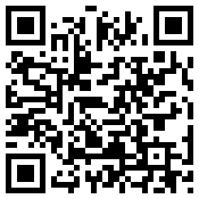 qrcode für Supermicro CBL-PWEX-1071