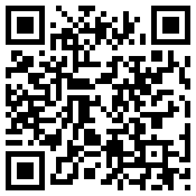 qrcode für Supermicro CSE-826BE1C-R802JBOD