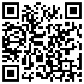 qrcode für Supermicro SNK-P0089P