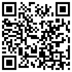qrcode für Noctua NF-A6x15 FLX