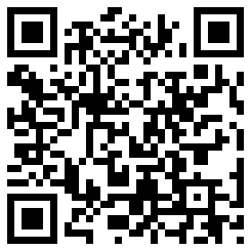 qrcode für Noctua NF-A6x15 5V