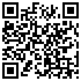 qrcode für Supermicro ARS-221GL-NR