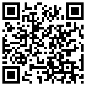 qrcode für INWIN 1BRSAF--000060