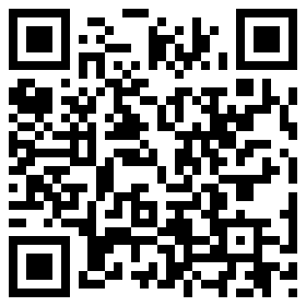 qrcode für Supermicro CBL-MCIO-1245M5R