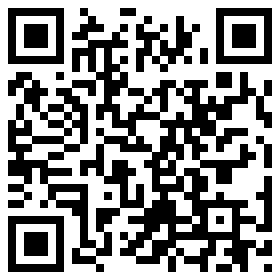 qrcode für Supermicro SNK-P0088PB