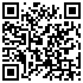 qrcode für Supermicro FAN-0216L4-2