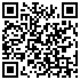 qrcode für Supermicro MCP-221-A0901-6B