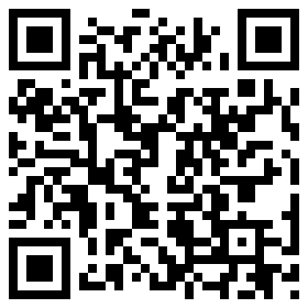 qrcode für Supermicro CBL-MCIO-1228M5RE