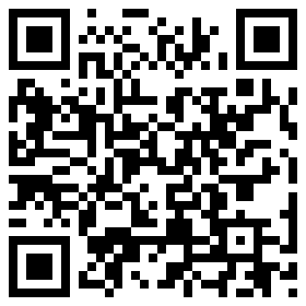 qrcode für Supermicro MBD-H13SRA-F-O