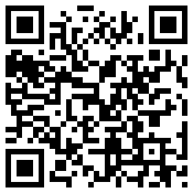 qrcode für Supermicro SYS-531MC-H8TNR