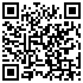 qrcode für Supermicro MBD-X12SPA-TF-B