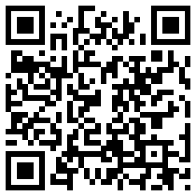 qrcode für Supermicro SSG-540P-E1CTR60L