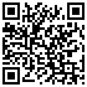 qrcode für Supermicro PWS-601A-1R
