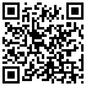 qrcode für Supermicro CBL-SAST-1205LP2-85