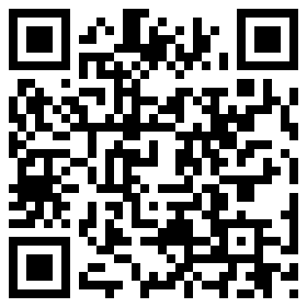 qrcode für Supermicro MCP-240-82922-0N-OEM