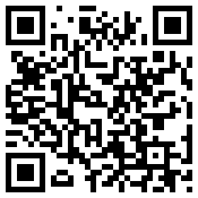 qrcode für Supermicro SYS-531A-I