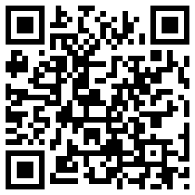 qrcode für Supermicro AOM-TPM-9672V-FIPS-O