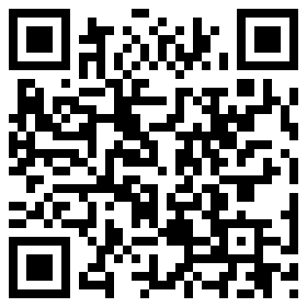 qrcode für Supermicro FAN-0215L4