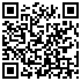 qrcode für Supermicro FAN-0224L4