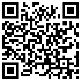 qrcode für Supermicro MCP-260-00183-0B