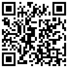 qrcode für Supermicro RSC-H-68G5